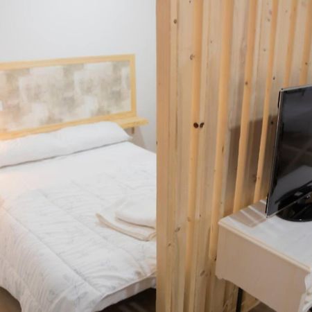 Sh Loft Del Mar Cerca De La Playa Y El Centro Ac Lägenhet Cádiz Exteriör bild