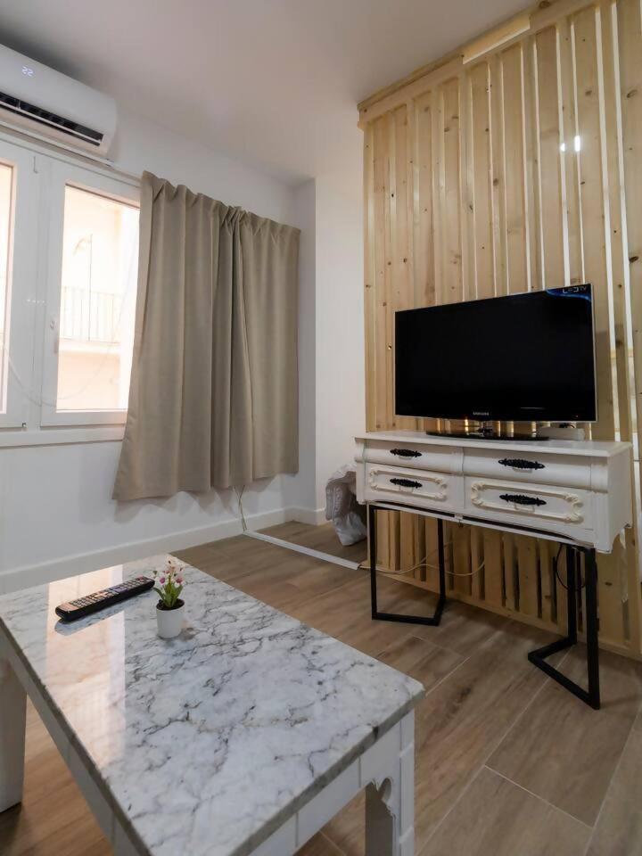 Sh Loft Del Mar Cerca De La Playa Y El Centro Ac Lägenhet Cádiz Exteriör bild